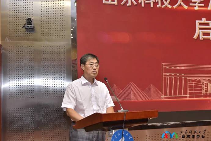 bwin·必赢(中国区)官方网站-officialswebsi