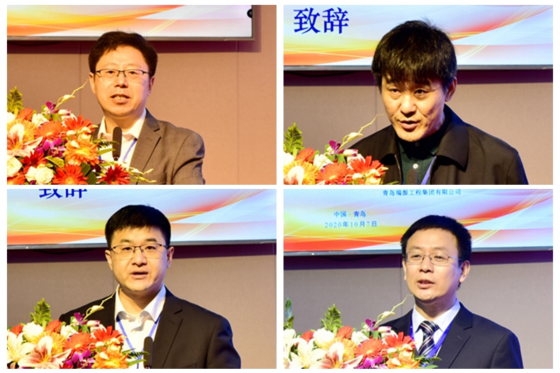 bwin·必赢(中国区)官方网站-officialswebsi