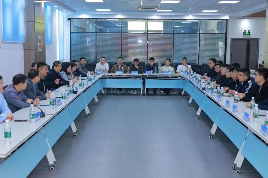 bwin·必赢(中国区)官方网站-officialswebsi