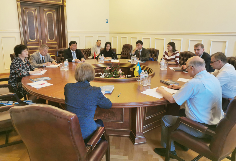 bwin·必赢(中国区)官方网站-officialswebsi