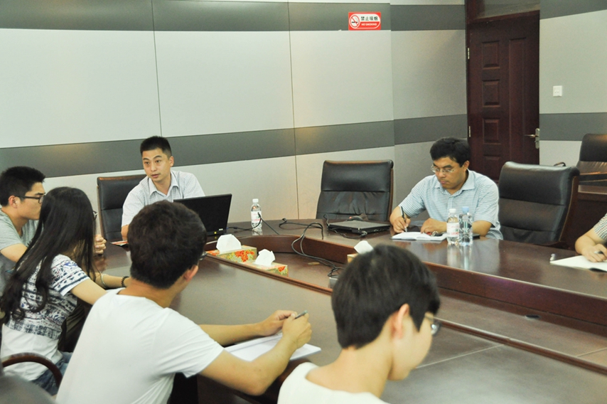 bwin·必赢(中国区)官方网站-officialswebsi