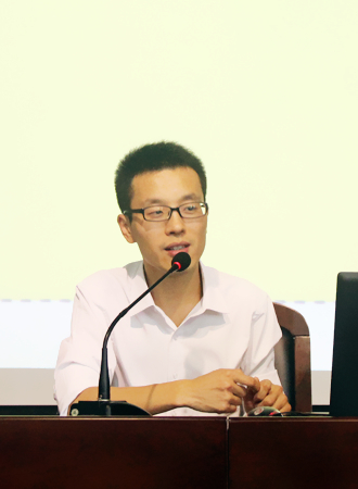 bwin·必赢(中国区)官方网站-officialswebsi