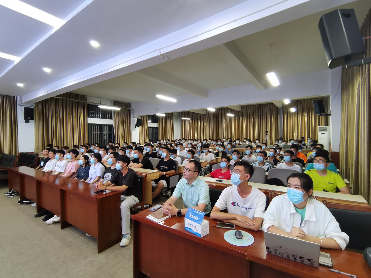 bwin·必赢(中国区)官方网站-officialswebsi