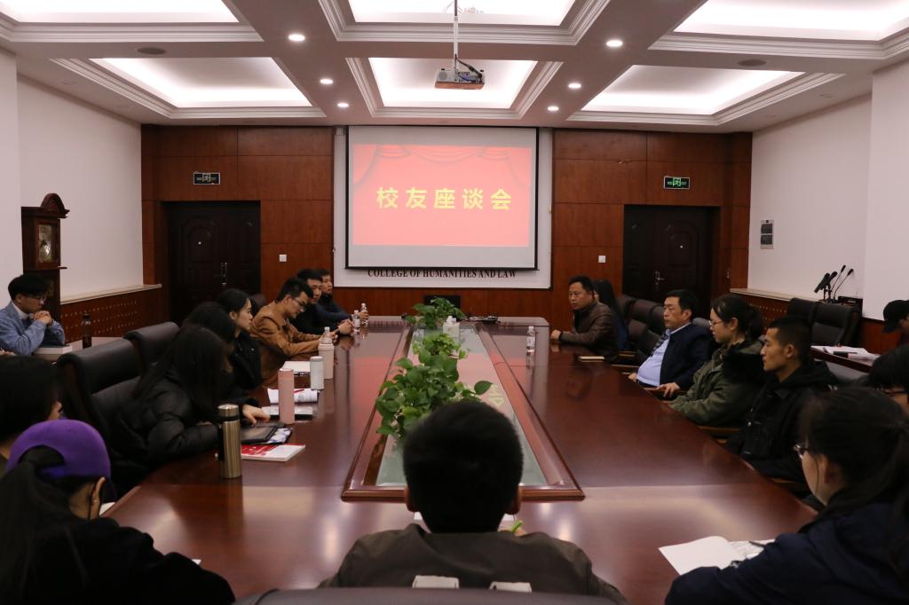 bwin·必赢(中国区)官方网站-officialswebsi