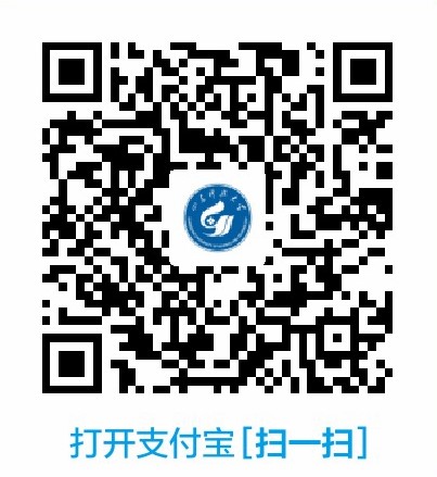 bwin·必赢(中国区)官方网站-officialswebsi