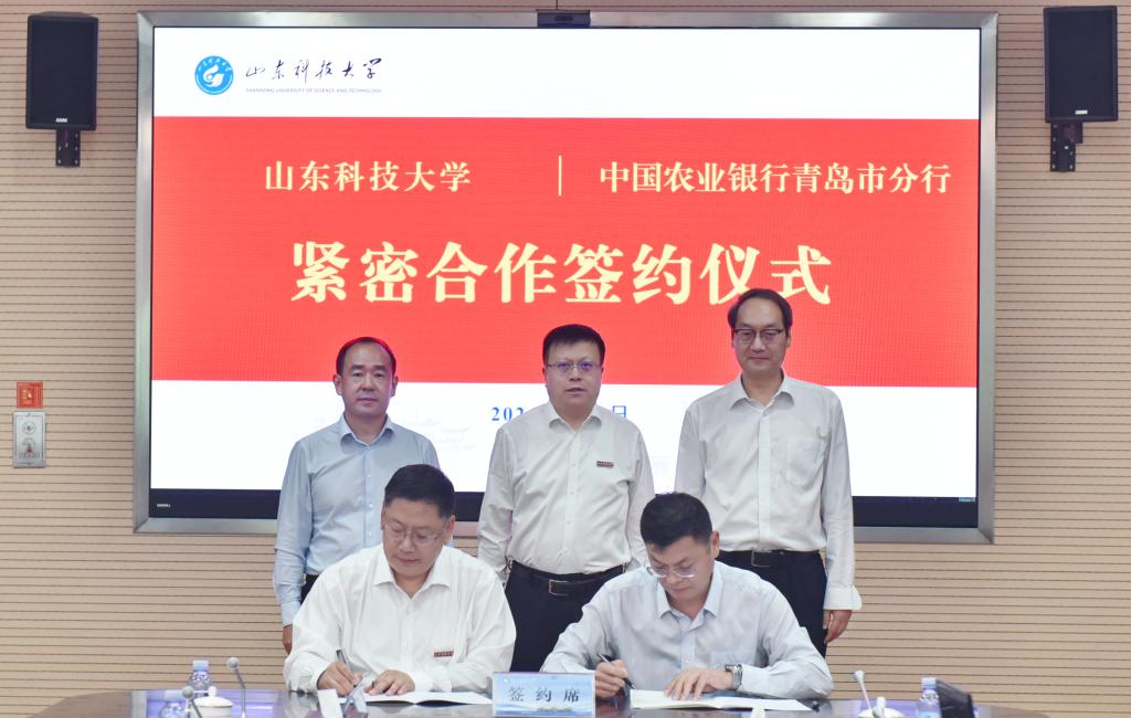 bwin·必赢(中国区)官方网站-officialswebsi