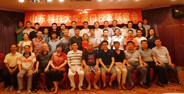 bwin·必赢(中国区)官方网站-officialswebsi