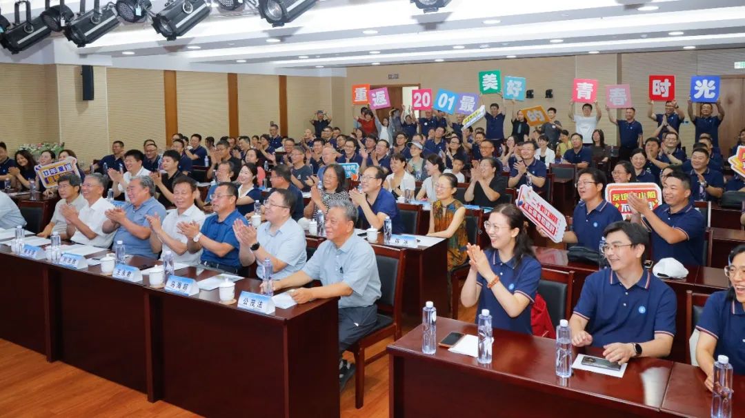 bwin·必赢(中国区)官方网站-officialswebsi