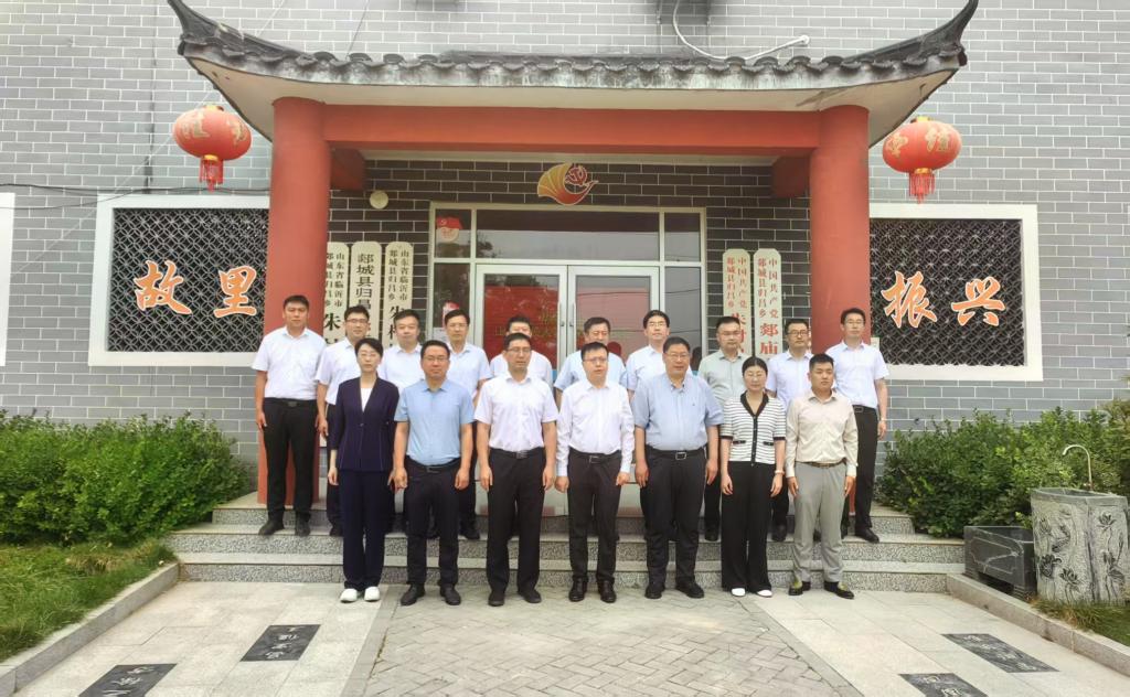 bwin·必赢(中国区)官方网站-officialswebsi