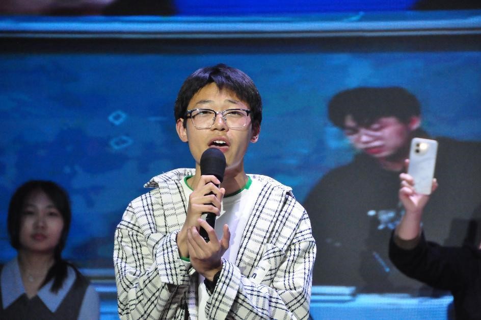 bwin·必赢(中国区)官方网站-officialswebsi