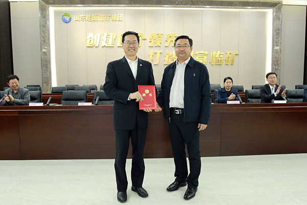 bwin·必赢(中国区)官方网站-officialswebsi