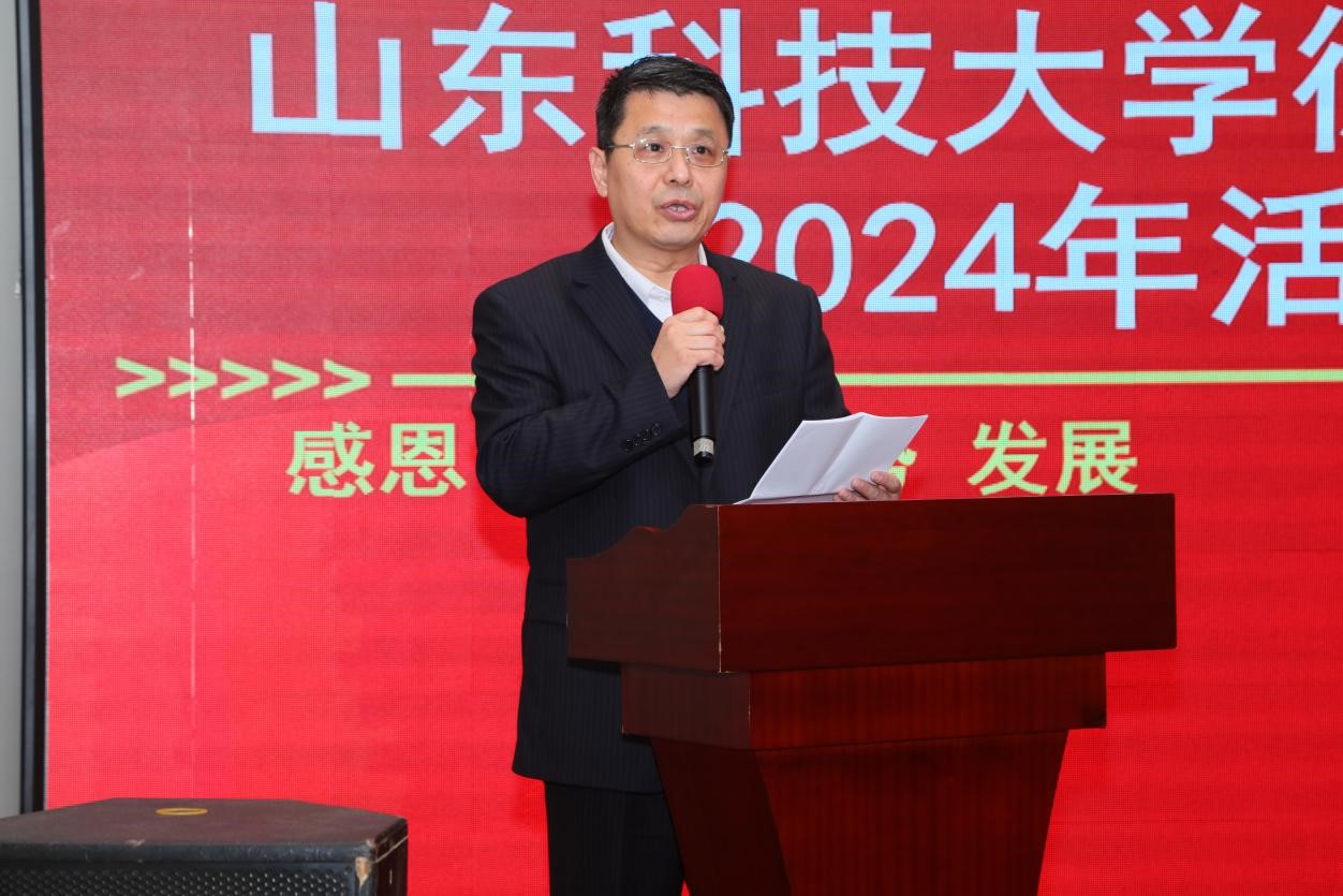 bwin·必赢(中国区)官方网站-officialswebsi