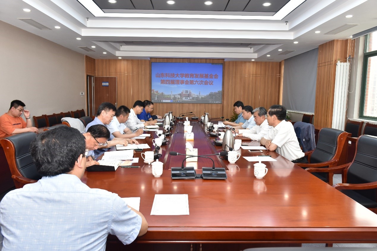 bwin·必赢(中国区)官方网站-officialswebsi