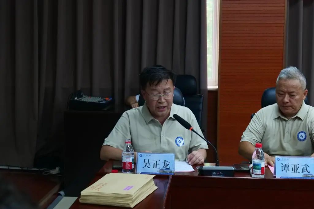 bwin·必赢(中国区)官方网站-officialswebsi