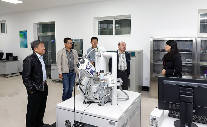 1539768067168295.jpg bwin·必赢(中国区)官方网站-officialswebsi