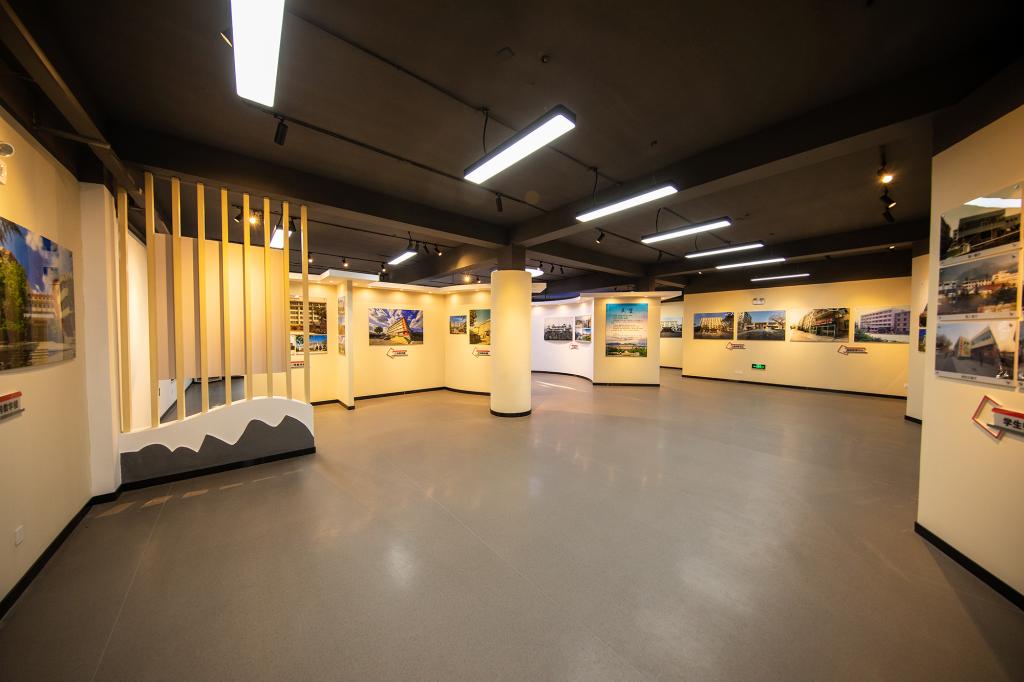 bwin·必赢(中国区)官方网站-officialswebsi