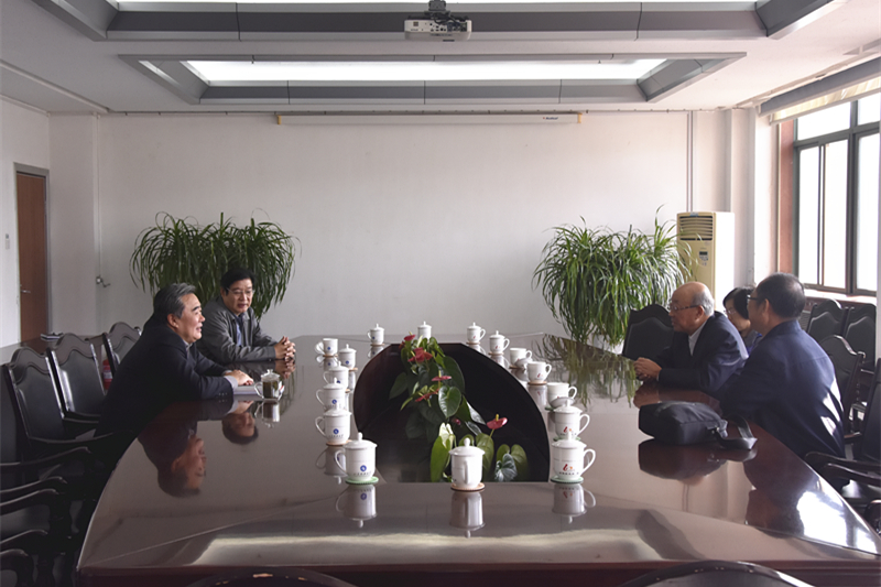 bwin·必赢(中国区)官方网站-officialswebsi