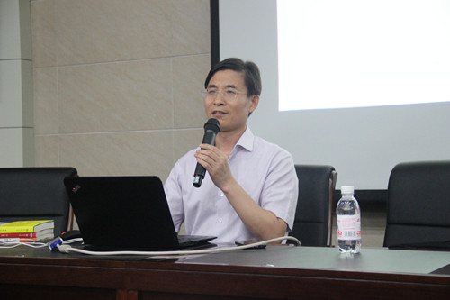 bwin·必赢(中国区)官方网站-officialswebsi