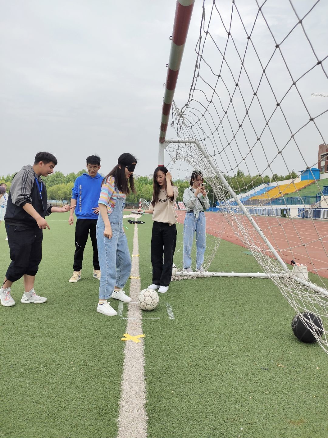 bwin·必赢(中国区)官方网站-officialswebsi