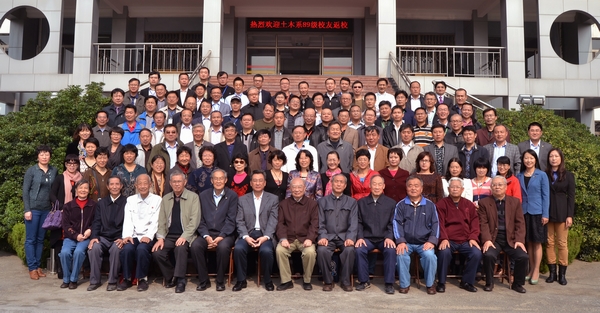 bwin·必赢(中国区)官方网站-officialswebsi