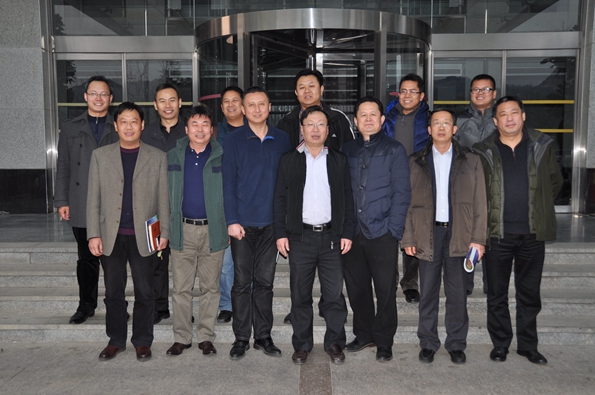 bwin·必赢(中国区)官方网站-officialswebsi