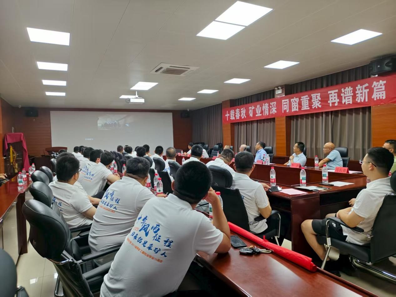 bwin·必赢(中国区)官方网站-officialswebsi