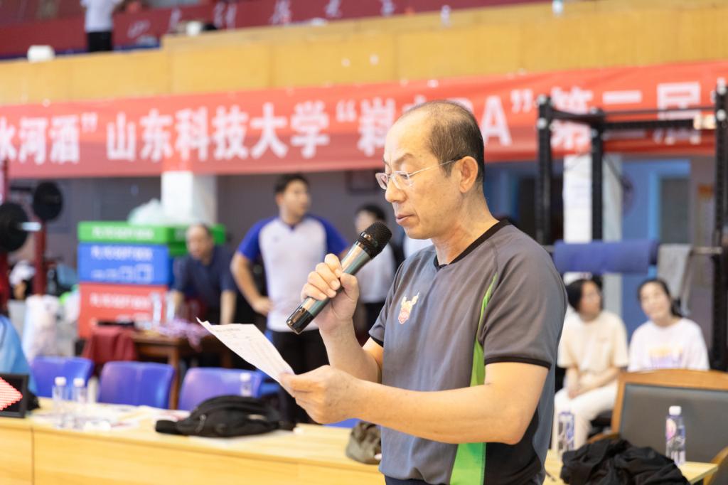 bwin·必赢(中国区)官方网站-officialswebsi