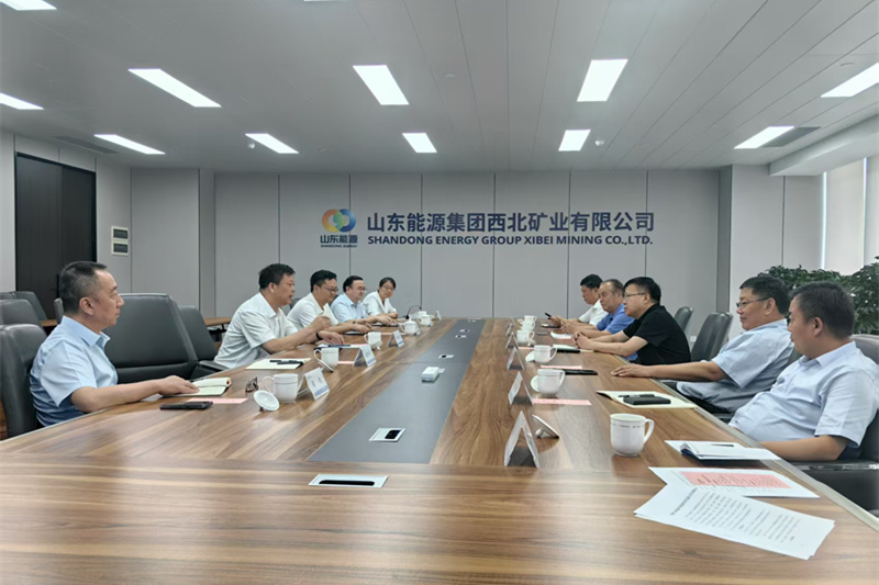 bwin·必赢(中国区)官方网站-officialswebsi