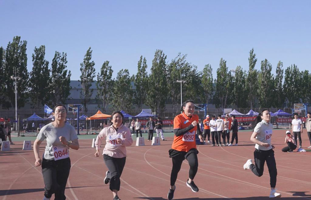 bwin·必赢(中国区)官方网站-officialswebsi