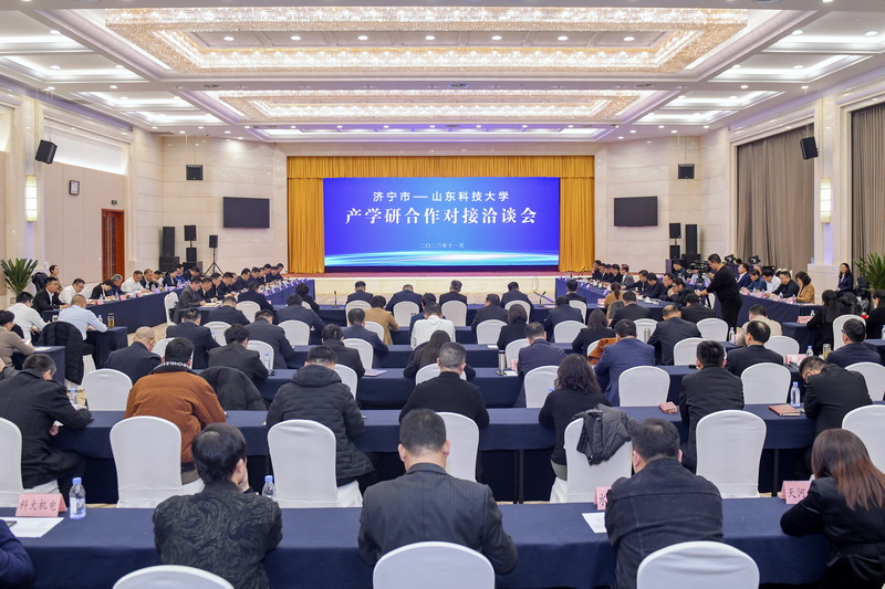 bwin·必赢(中国区)官方网站-officialswebsi