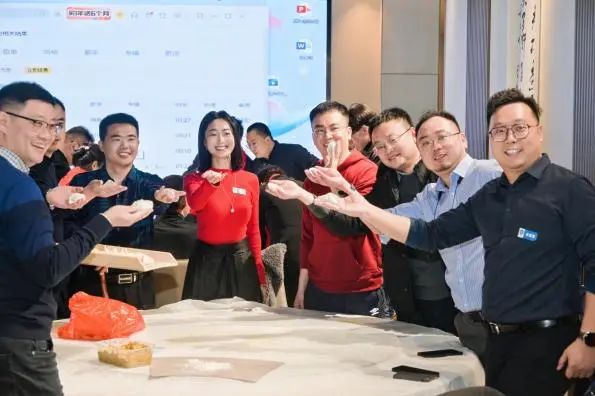 bwin·必赢(中国区)官方网站-officialswebsi