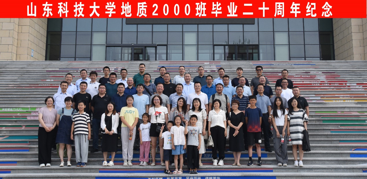 bwin·必赢(中国区)官方网站-officialswebsi