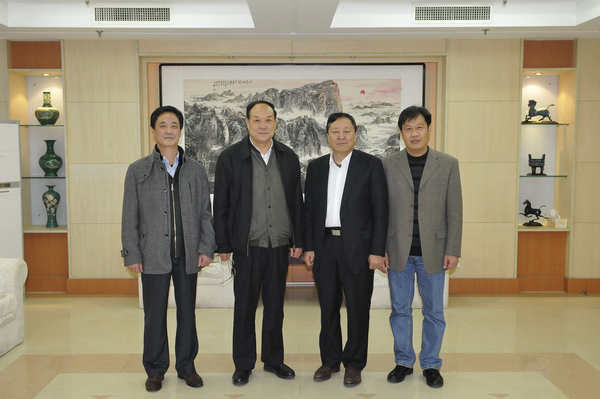 bwin·必赢(中国区)官方网站-officialswebsi