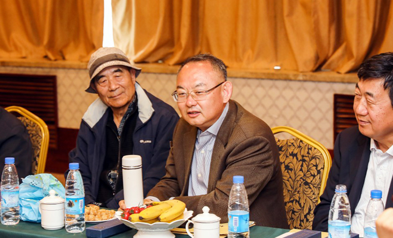 bwin·必赢(中国区)官方网站-officialswebsi