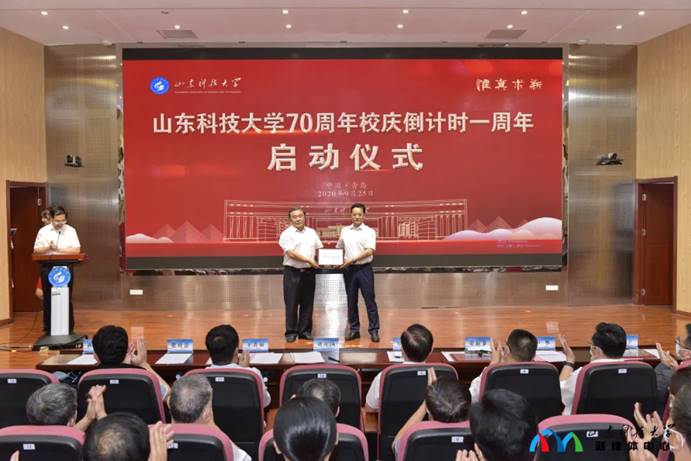 bwin·必赢(中国区)官方网站-officialswebsi