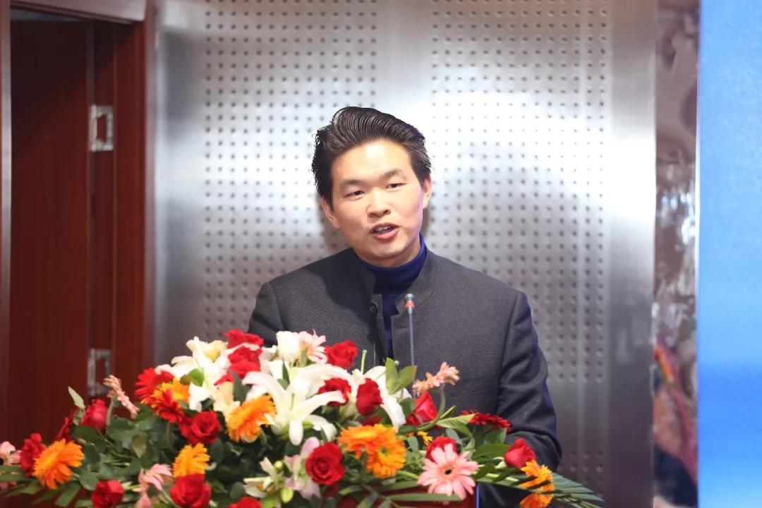 bwin·必赢(中国区)官方网站-officialswebsi