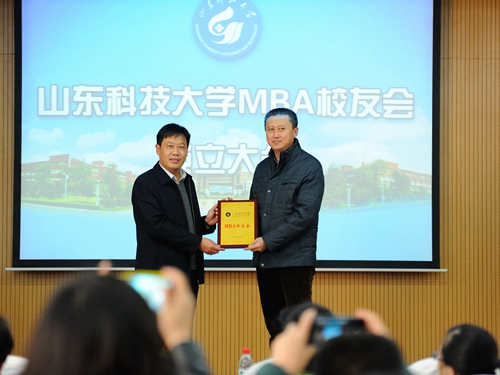 bwin·必赢(中国区)官方网站-officialswebsi