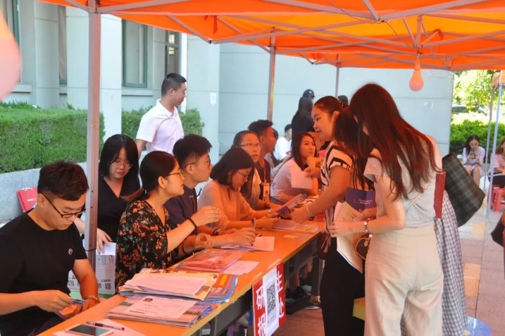 bwin·必赢(中国区)官方网站-officialswebsi