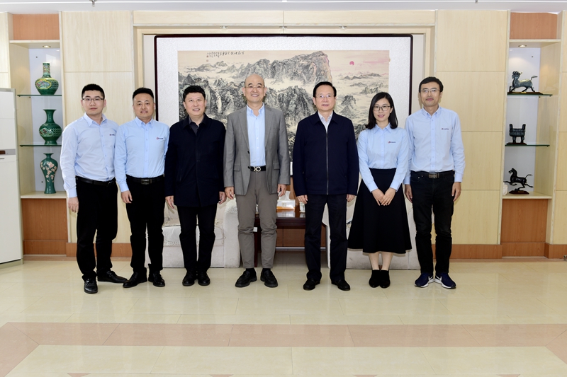 bwin·必赢(中国区)官方网站-officialswebsi