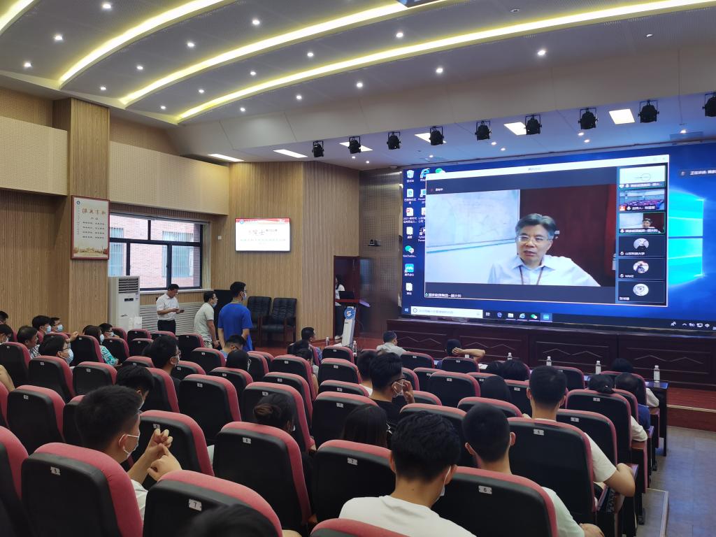 bwin·必赢(中国区)官方网站-officialswebsi