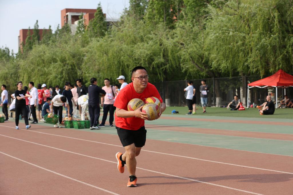 bwin·必赢(中国区)官方网站-officialswebsi