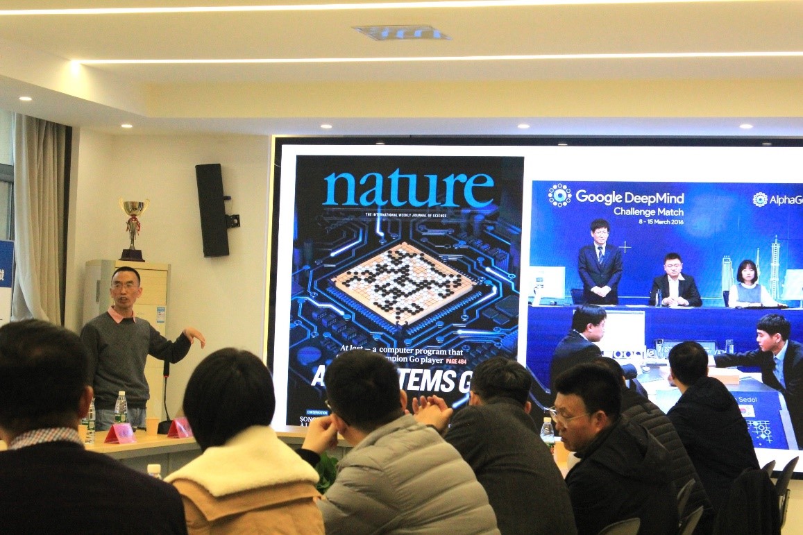 bwin·必赢(中国区)官方网站-officialswebsi