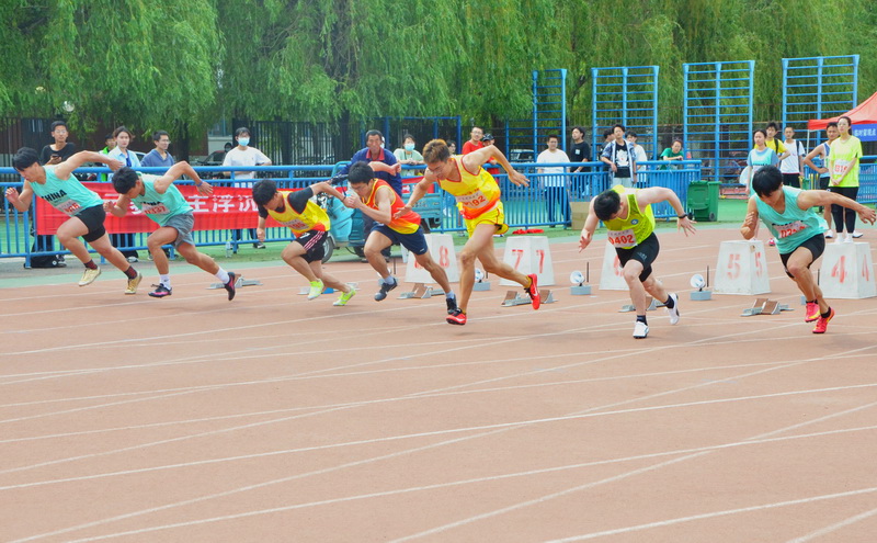 bwin·必赢(中国区)官方网站-officialswebsi