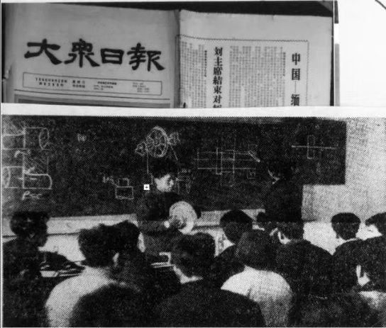 bwin·必赢(中国区)官方网站-officialswebsi