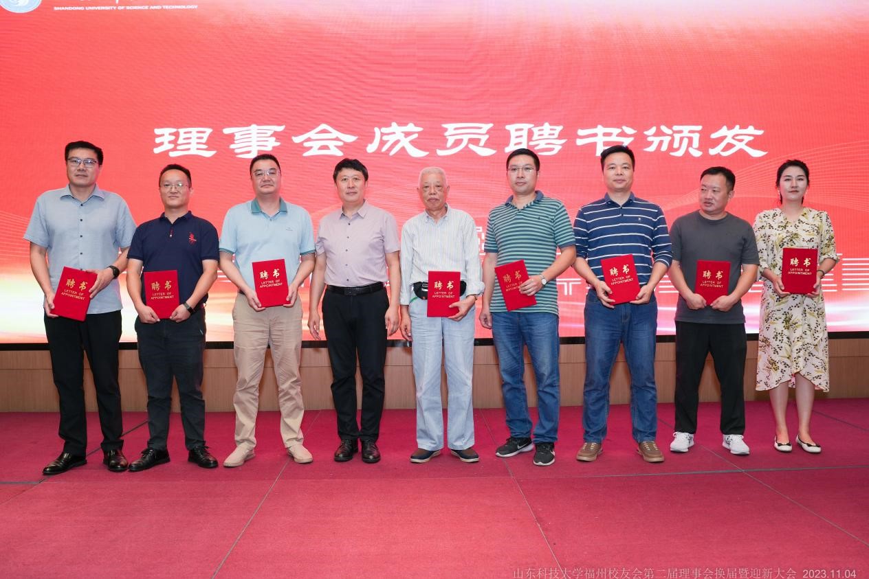 bwin·必赢(中国区)官方网站-officialswebsi