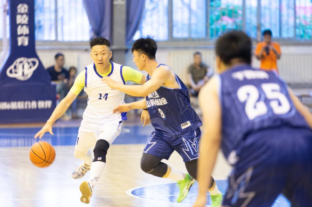 bwin·必赢(中国区)官方网站-officialswebsi