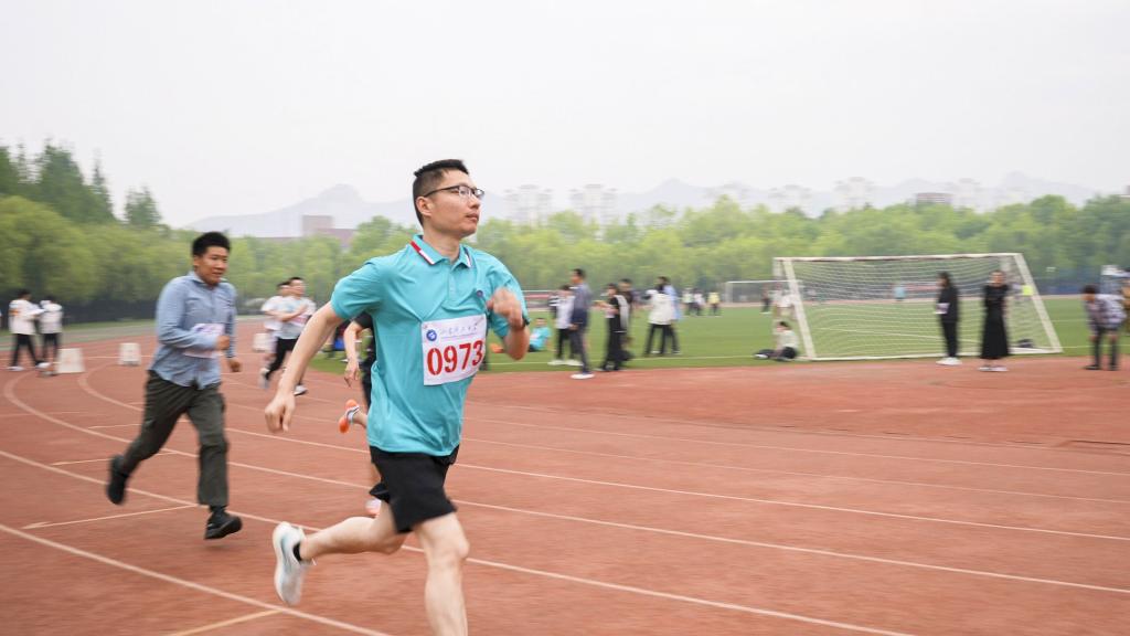 bwin·必赢(中国区)官方网站-officialswebsi