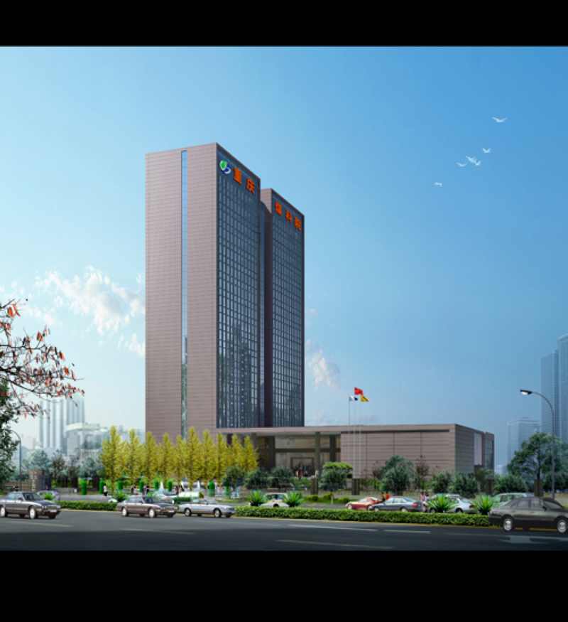 bwin·必赢(中国区)官方网站-officialswebsi