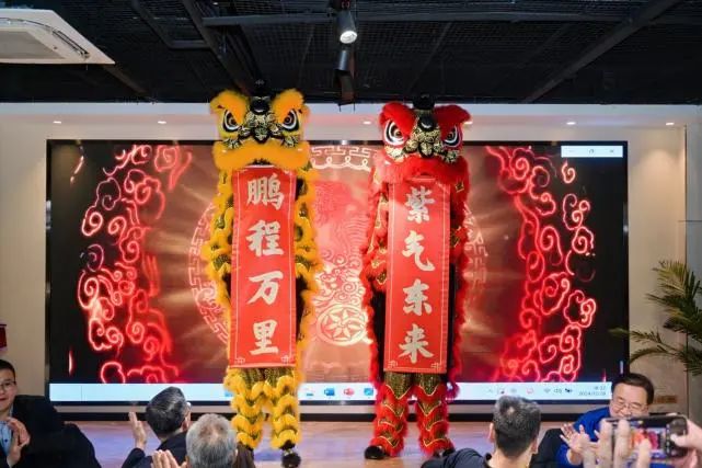 bwin·必赢(中国区)官方网站-officialswebsi