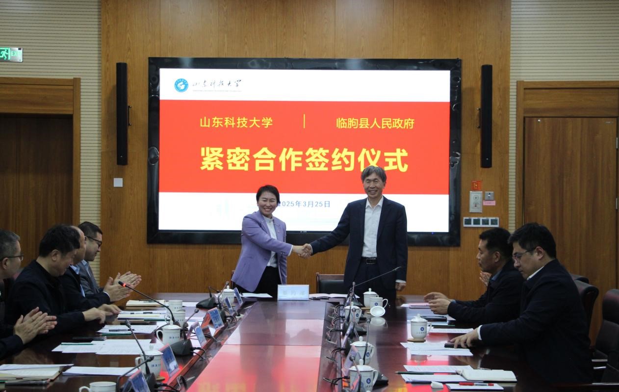 bwin·必赢(中国区)官方网站-officialswebsi